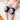 Cotton Baby Knee Pads - Anti-Slip Crawling Protectors for Babies - DecorOfficial
