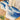 Plush Wave Rug - Soft Anti-Slip Surf Style Carpet - DecorOfficial