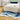 Plush Wave Rug - Soft Anti-Slip Surf Style Carpet - DecorOfficial