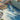 Plush Wave Rug - Soft Anti-Slip Surf Style Carpet - DecorOfficial