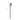 Solar Acrylic Outdoor Light - Decorative Garden Lamp - DecorOfficial