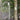 Solar Acrylic Outdoor Light - Decorative Garden Lamp - DecorOfficial