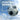 Solar Soccer Ball Air Freshener - Automatic Aroma Diffuser - DecorOfficial