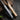 Stainless Steel Knife with Durable Wood Handle - DecorOfficial