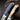 Stainless Steel Knife with Durable Wood Handle - DecorOfficial
