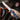Stainless Steel Knife with Durable Wood Handle - DecorOfficial
