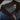 Motorcycle Jacket - Stockriders Riding Gear - DecorOfficial