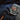 Motorcycle Jacket - Stockriders Riding Gear - DecorOfficial