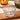 Decorative Sunflower Glass Bowl - Embossed Dish - DecorOfficial