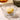 Decorative Sunflower Glass Bowl - Embossed Dish - DecorOfficial
