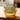 Decorative Sunflower Glass Bowl - Embossed Dish - DecorOfficial