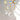 Crystal Moon Phase Sun Catcher - Window Decor - DecorOfficial