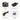 Portable Heavy-Duty Power Station - Travel Generator - DecorOfficial