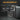 Portable Heavy-Duty Power Station - Travel Generator - DecorOfficial