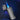 Triple Flame USB Torch Lighter - Windproof Rechargeable Jet Lighter - DecorOfficial