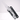 Portable Multi-Tool - Compact Camping Emergency Tool - DecorOfficial