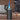 Triple Flame USB Torch Lighter - Windproof Rechargeable Jet Lighter - DecorOfficial