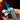 Triple Flame USB Torch Lighter - Windproof Rechargeable Jet Lighter - DecorOfficial