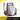 Car Jump Starter Power Station - Multi-Functional Battery Booster - DecorOfficial