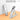 Ultra-Thin Nail Clipper - Professional Grooming Tool - DecorOfficial