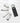 Ultra-Thin Nail Clipper - Professional Grooming Tool - DecorOfficial
