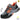 Heavy-Duty Industrial Safety Shoes - Ultra Protective Durable Work Footwear - DecorOfficial