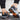 Heavy-Duty Industrial Safety Shoes - Ultra Protective Durable Work Footwear - DecorOfficial
