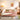 Kids Bed Guardrail - Safe Modern Bedroom Solution - DecorOfficial