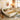 Kids Bed Guardrail - Safe Modern Bedroom Solution - DecorOfficial