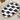 Diatom Mud Bath Mat - Absorbent Wave Design for Spa and Comfort - DecorOfficial