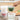 Mini Vegetable Drainer - Kitchen Organizer for Fresh Produce - DecorOfficial