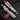 Multi-Angle Screwdriver Set - Versatile DIY Tool Kit - DecorOfficial