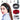 Bluetooth Music Headband - Knitted Audio Headwear - DecorOfficial