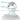 Wireless Scalp Massager - Relaxing Head Massage Device - DecorOfficial