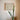 Woven Wall Hanging - Rustic Wood Frame Decor - DecorOfficial