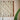 Woven Wall Hanging - Rustic Wood Frame Decor - DecorOfficial