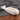 Wooden Whale Pen Holder - Creative Desk Organizer - DecorOfficial