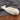 Wooden Whale Pen Holder - Creative Desk Organizer - DecorOfficial