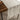 Woven Jute Table Runner with Tassels - Rustic Home Decor - DecorOfficial