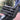 Baby Stroller Hook - Stroller Organizer Accessory - DecorOfficial