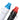 DIY Soldering Hot Air Tool - Soldering Wizard - DecorOfficial