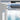 Retractable Ceiling Drying Rack - Eco-Friendly Remote Control Design - DecorOfficial