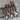 Heavy-Duty Industrial Wire Cutter - Electro Cut Tool - DecorOfficial