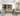 Luxury Plush Area Rug - Sertor Premium Carpet - DecorOfficial