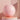 Premium Pilates Ball – 9.84" Mini Balance Ball for Yoga & Training - DecorOfficial
