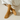 Cable Crew Socks - Stylish Everyday Comfort Socks - DecorOfficial