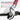 Heavy-Duty Industrial Wire Cutter - Electro Cut Tool - DecorOfficial