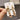Happy Bear Plush Earrings - Cute Animal Jewelry - DecorOfficial