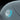 Heated Toilet Seat - Smart Hygienic Egg-Shaped Design - DecorOfficial