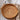 Natural Rattan Tray - Stylish Decorative Serving Tray - DecorOfficial